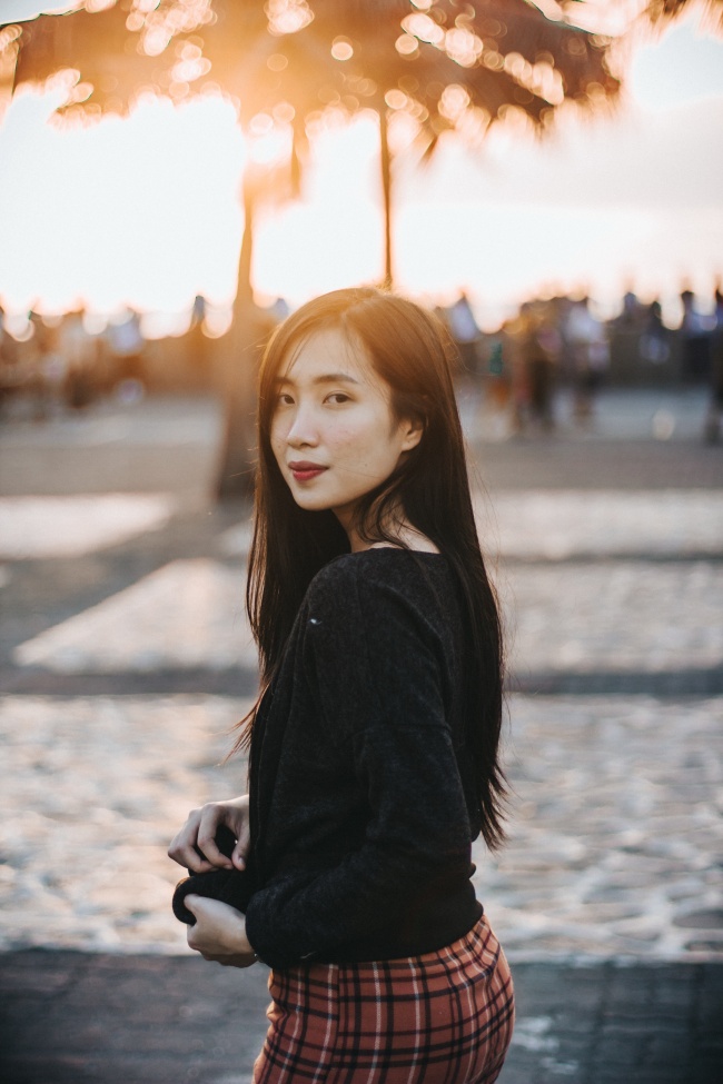 动漫卡片